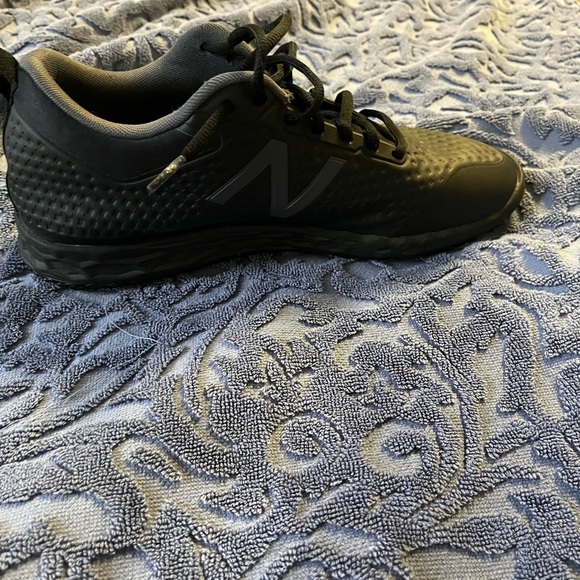 Brand New New balance - Picture 1 of 3